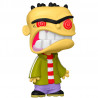 Funko POP! Ed