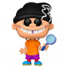 Funko POP! Edd Double D