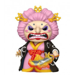 Funko POP! Big Mom