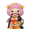 Funko POP! Big Mom