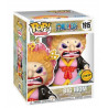 Funko POP! Big Mom