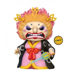 Funko POP! Big Mom