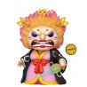Funko POP! Big Mom