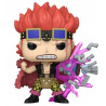 Funko POP! Eustass Kid