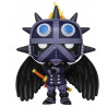 Funko POP! King