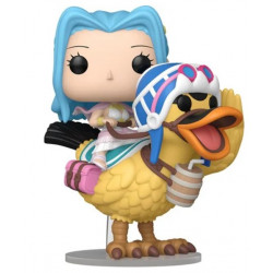 copy of Funko POP! Trafalgar Law