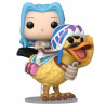 copy of Funko POP! Trafalgar Law