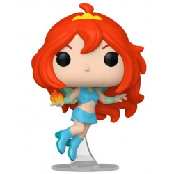 Funko POP! Bloom