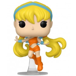 Funko POP! Stella