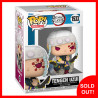 Funko POP! Tengen Uzui