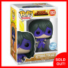 Funko POP! Setsuna Tokage  (Exclusive)