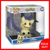 Funko POP! Mimikyu 25 cm