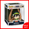 Funko POP! Deluxe Toph