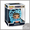 Funko POP! Deluxe Katara