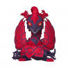 Funko POP! Black Rose Dragon