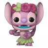 Funko POP! Luau Angel