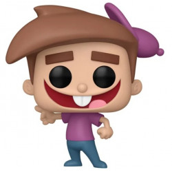 Funko POP! Timmy Turner