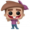Funko POP! Timmy Turner