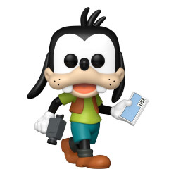 Funko POP! Goofy