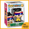 Funko POP! Max