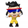 Funko POP! Max