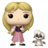 Funko POP! Eilonwy with Gurgi