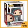 Funko POP! Alicent Hightower