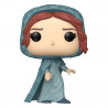Funko POP! Alicent Hightower