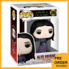Funko POP! Alys Rivers