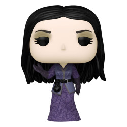 Funko POP! Alys Rivers