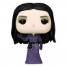 Funko POP! Alys Rivers