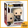 Funko POP! Daemon Targaryen