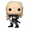 Funko POP! Daemon Targaryen