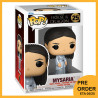 Funko POP! Mysaria