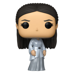 Funko POP! Mysaria