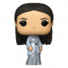 Funko POP! Mysaria