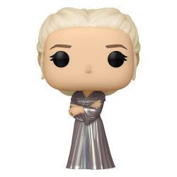 Funko POP! Rhaynera Targaryen