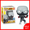 Funko POP! Twice