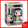 Funko POP! Arwen