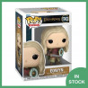 Funko POP! Eowyn