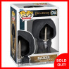 Funko POP! Nazgul