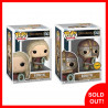 Bundle Funko POP! Eowyn