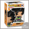 Funko POP! Broly