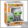 Funko POP! Cheelai