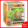 Funko POP! Super Saiyan Broly 15cm