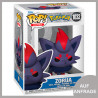 Funko POP! Zorua