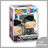 Funko POP! Genya (Demon Form)