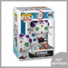 Funko POP! Gyokko