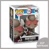 Funko POP! Hantengu