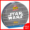Bitty POP! 12-Pack A New Hope
